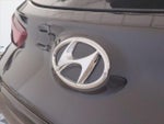 2023 KONA Electric Thumbnail 24