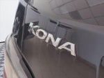 2023 KONA Electric Thumbnail 25