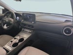 2023 KONA Electric Thumbnail 28