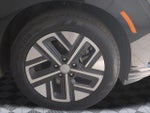 2023 KONA Electric Thumbnail 29