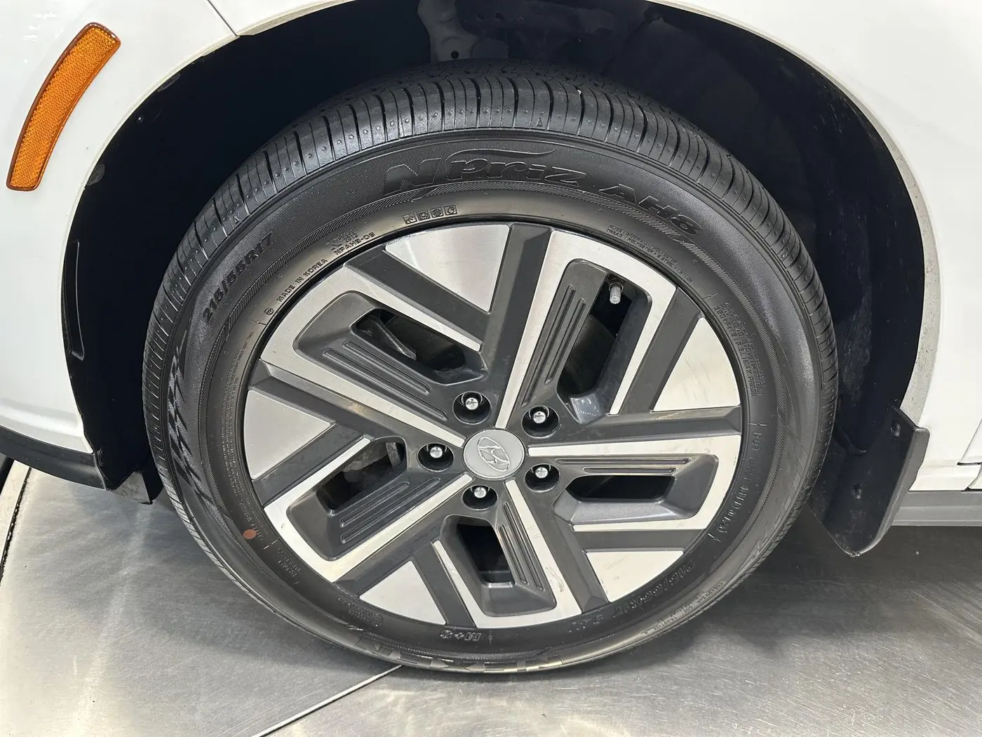 2023 Hyundai Kona - $19,299