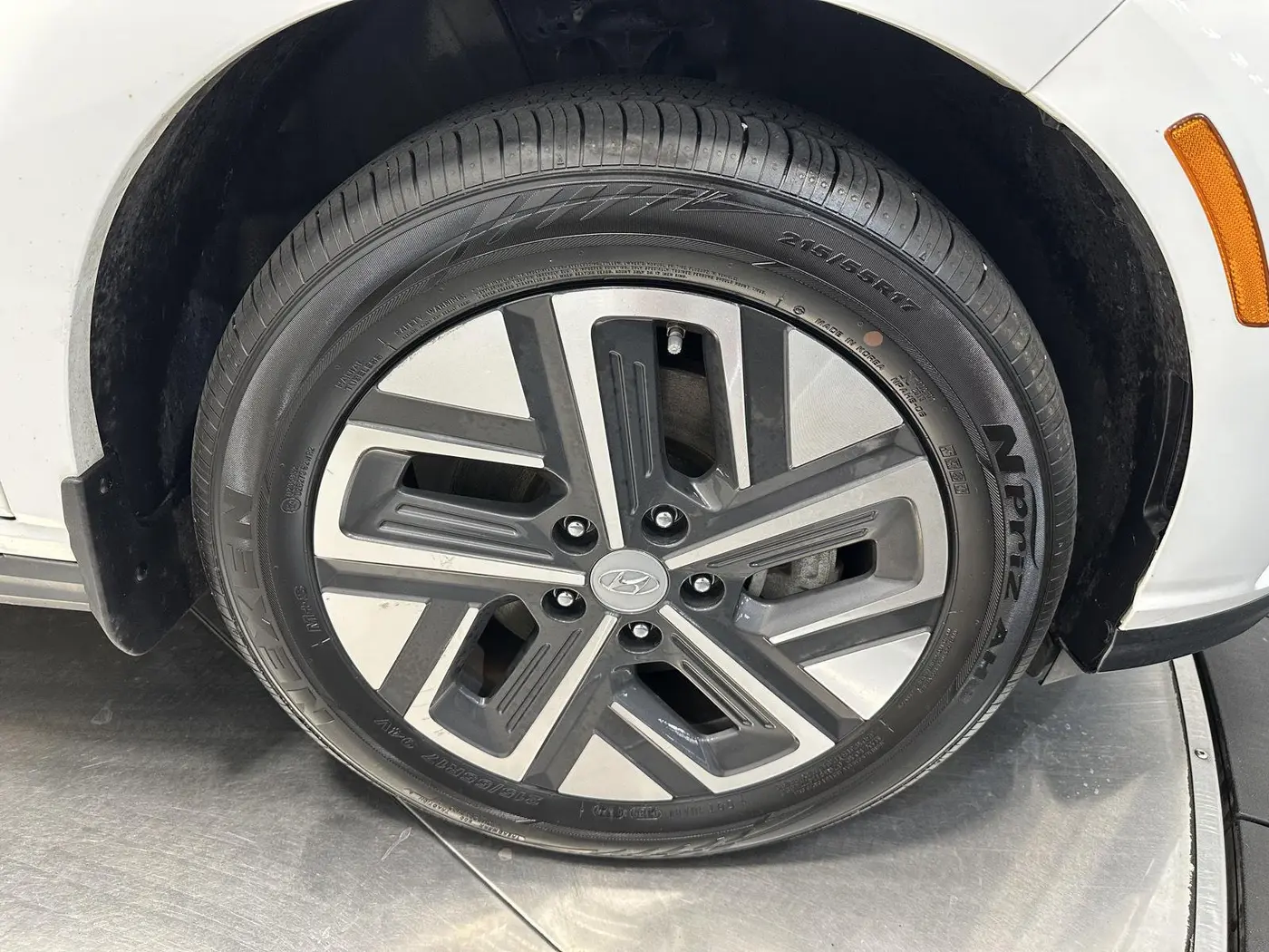 2023 Hyundai Kona - $19,299