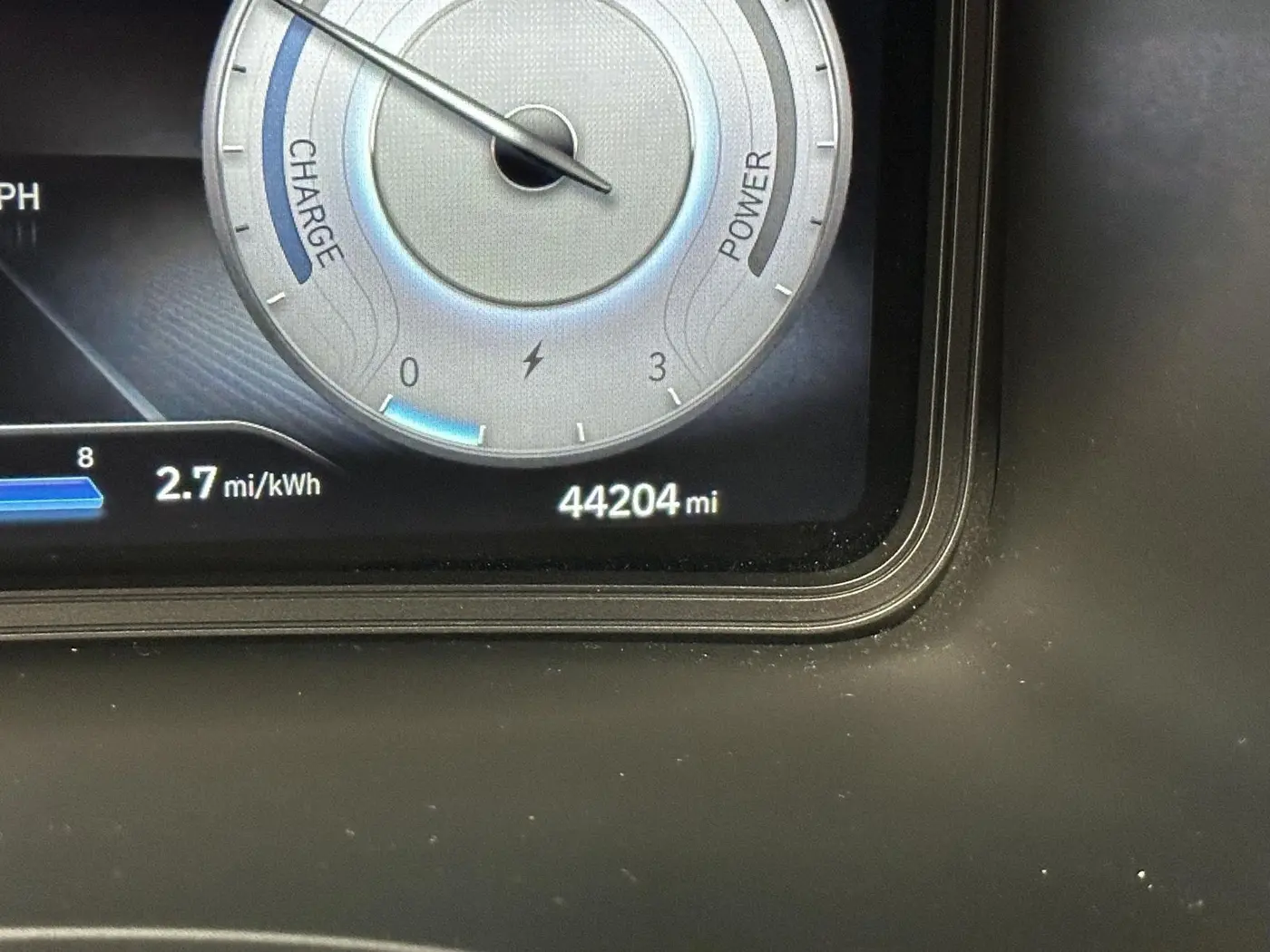 2023 Hyundai Kona - $19,299