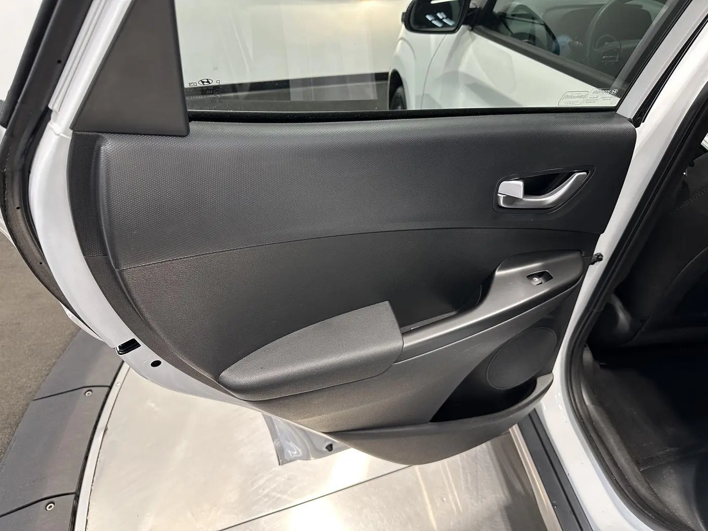 2023 Hyundai Kona - $19,299