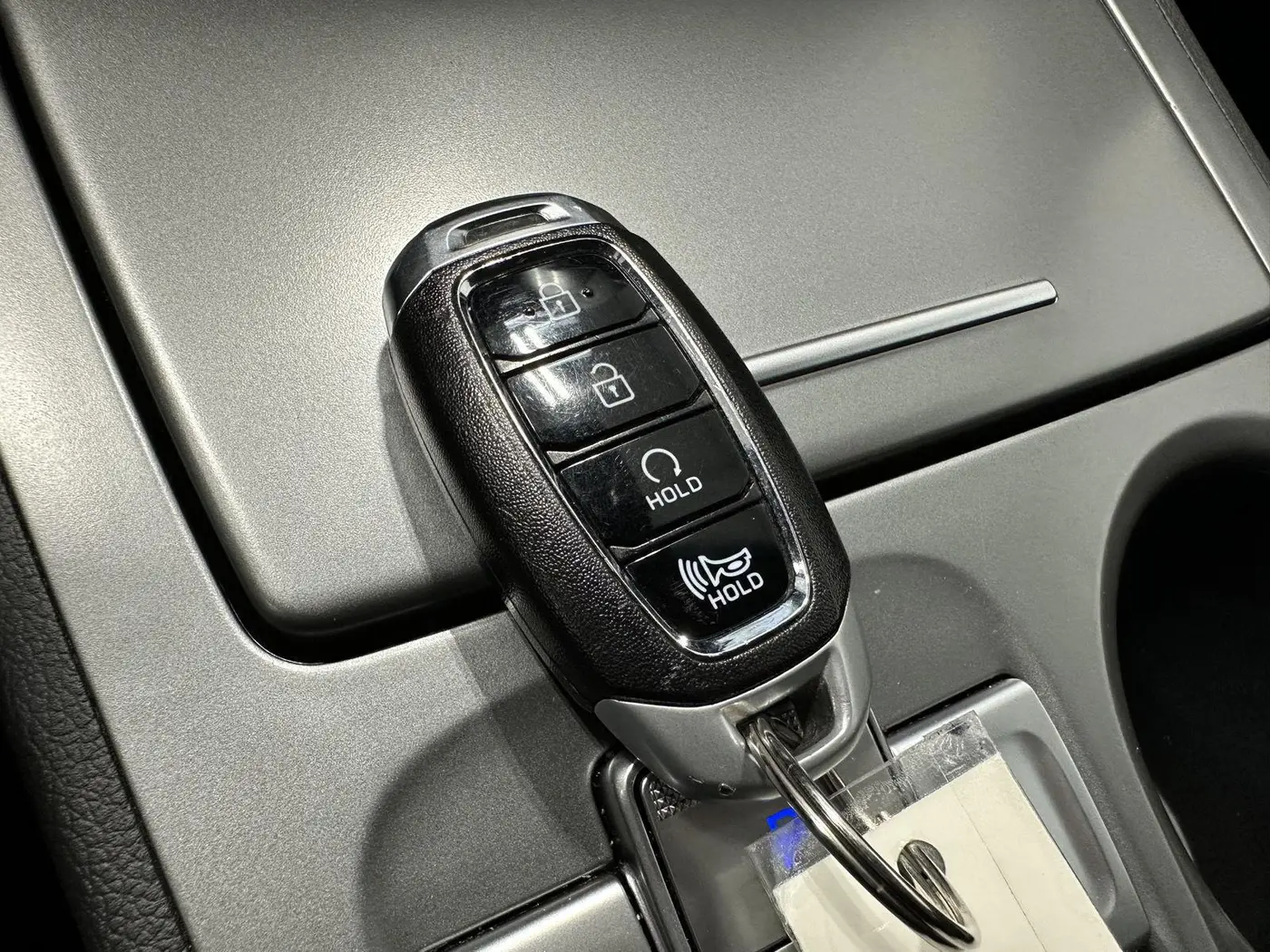 2023 Hyundai Kona - $19,299