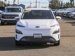 2023 KONA Electric Thumbnail 7