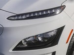2023 KONA Electric Thumbnail 8