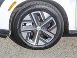 2023 KONA Electric Thumbnail 11
