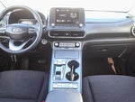 2023 KONA Electric Thumbnail 13