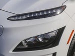 2023 KONA Electric Thumbnail 8