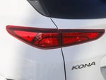 2023 KONA Electric Thumbnail 10