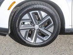 2023 KONA Electric Thumbnail 11