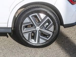 2023 KONA Electric Thumbnail 12