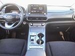 2023 KONA Electric Thumbnail 13