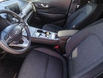 2023 KONA Electric Thumbnail 19