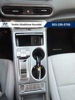 2023 KONA Electric Thumbnail 18