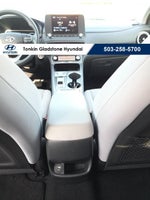 2023 KONA Electric Thumbnail 26