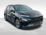 2023 KONA Electric Thumbnail 4