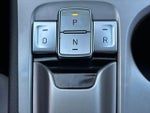 2023 KONA Electric Thumbnail 15