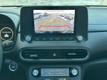 2023 KONA Electric Thumbnail 17