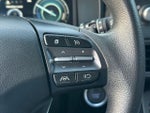 2023 KONA Electric Thumbnail 20