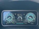 2023 KONA Electric Thumbnail 21