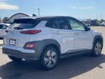 2019 KONA Electric Thumbnail 5
