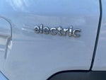 2019 KONA Electric Thumbnail 9