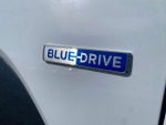 2019 KONA Electric Thumbnail 10