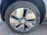 2019 KONA Electric Thumbnail 11