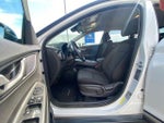 2019 KONA Electric Thumbnail 12
