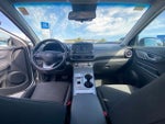 2019 KONA Electric Thumbnail 17