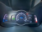 2019 KONA Electric Thumbnail 21