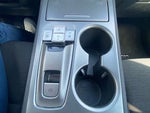2019 KONA Electric Thumbnail 22