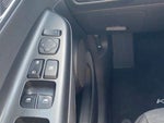 2019 KONA Electric Thumbnail 23