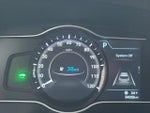 2021 KONA Electric Thumbnail 21