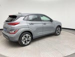 2023 KONA Electric Thumbnail 2