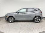 2023 KONA Electric Thumbnail 5