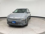 2023 KONA Electric Thumbnail 7