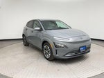 2023 KONA Electric Thumbnail 8