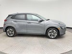2023 KONA Electric Thumbnail 9