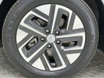 2023 KONA Electric Thumbnail 10