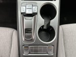 2023 KONA Electric Thumbnail 19