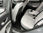 2023 KONA Electric Thumbnail 21