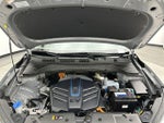 2023 KONA Electric Thumbnail 24