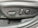 2023 KONA Electric Thumbnail 12