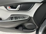 2023 KONA Electric Thumbnail 13