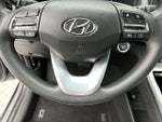 2023 KONA Electric Thumbnail 14