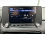2023 KONA Electric Thumbnail 16