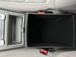 2023 KONA Electric Thumbnail 20